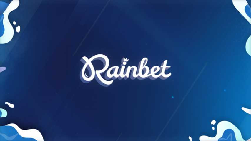 rainbet-banner